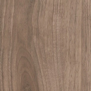 Płytka drewniana kasztanowiec